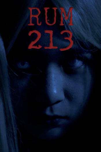  de Filme Rum 213 (2017)