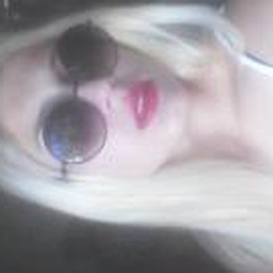 Foto de perfil de Aline Boff