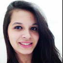 Foto de perfil de Patrícia Salvador