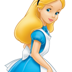 Foto de perfil de MARIA ALICE