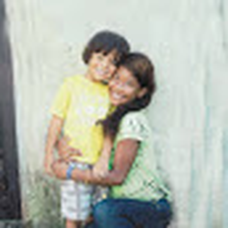 Daniel Pantoja Silva - Foto 3