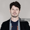 Gabe Klinger - Foto 1