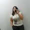 Foto de Susana Machado Marrero