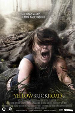 YellowBrickRoad (YellowBrickRoad)