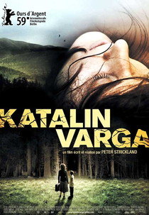 Katalin Varga (Katalin Varga)