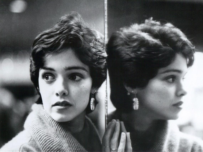 Foto 1 de Mensagens Mortais