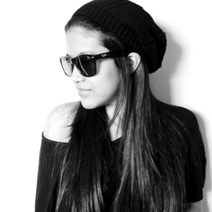 Foto de perfil de Carol Gomes