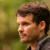Austin Nichols - Foto 5