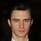 Harry Lloyd (I)