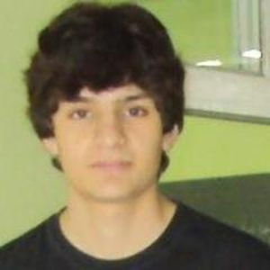 Foto de perfil de Victor T Leal