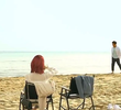 7회