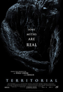 Territorial (Territorial)