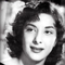 Nargis