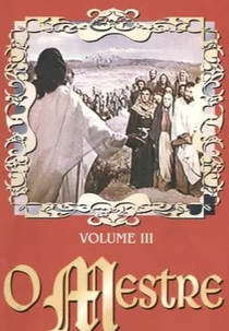 Os Mistérios do Rosário - Volume 3: O Mestre (El amo)