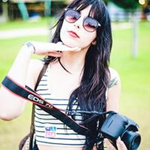 Foto de perfil de Monise