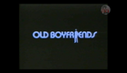 Old Boyfriends (1979) - VHS Trailer [7K Seven Keys Video]