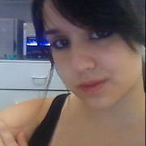 Foto de perfil de Mari Tramontina