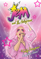 Jem e as Hologramas (1ª Temporada)