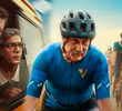 O Atleta de 69 Anos