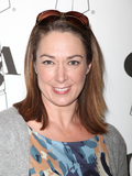 Elizabeth Marvel