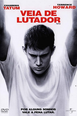 Veia de Lutador (Fighting)