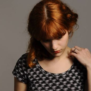 Foto de perfil de Suzane