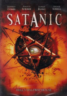 Jogos Satânicos (Satanic)