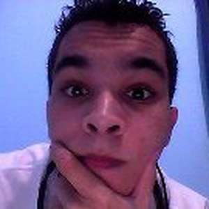 Foto de perfil de Ikari Will