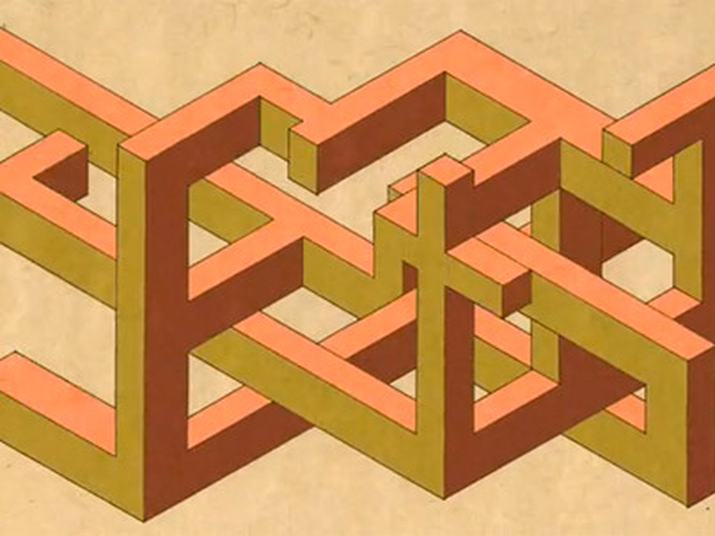 Foto 1 de Modern No.2