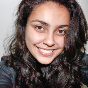 Foto de perfil de Juliana Cosmoski