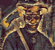 Axegrinder 2