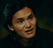 Episode 22