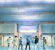 BTS: Fake Love
