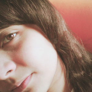 Foto de perfil de brokenswitch
