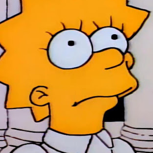 Foto de perfil de Jennifer