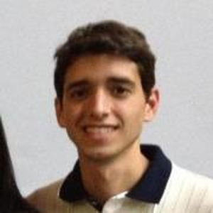 Foto de perfil de Rafael