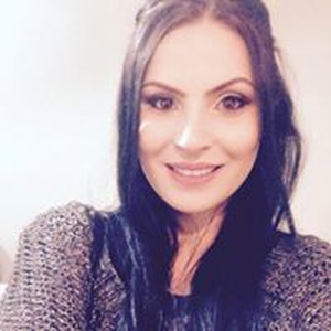 Foto de perfil de Danielle