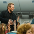 Cinco clipes inéditos da ação SEM ESCALAS, com Liam Neeson