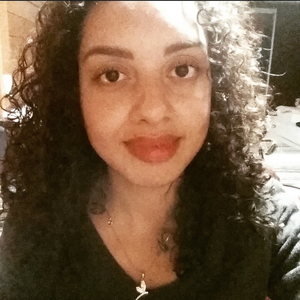 Foto de perfil de Mariana Fernandes