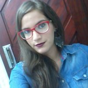 Foto de perfil de Rhayara