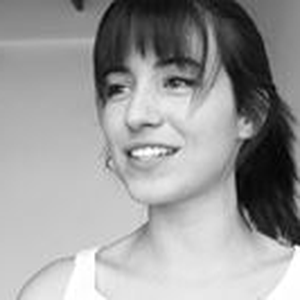 Foto de perfil de Amanda
