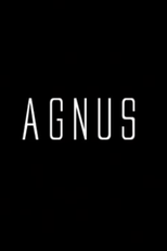 Agnus (Agnus)