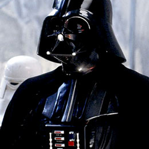 Foto de perfil de Matheus Gabriel