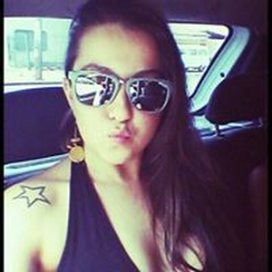 Foto de perfil de Ludmilla