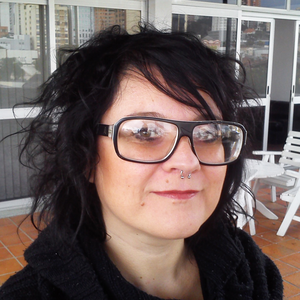 Foto de perfil de Karenina