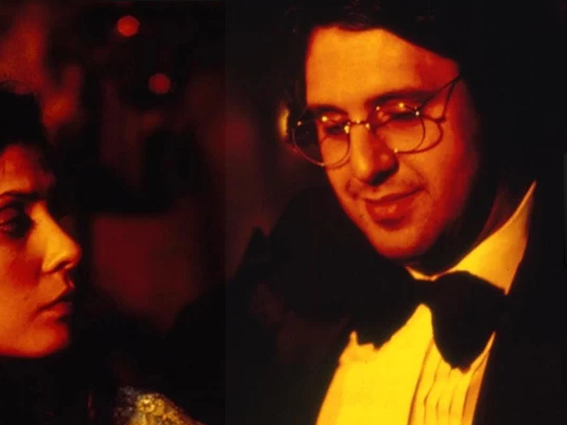 Foto 24 de Dancin' Days