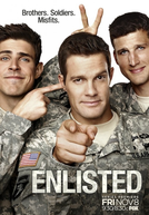 Enlisted