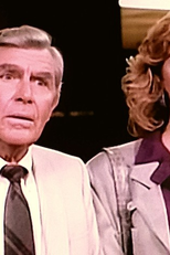 The Network (The Network)