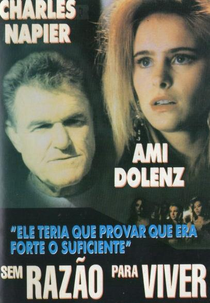 Sem Razão Para Viver (To Die, to Sleep)