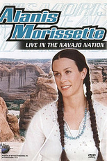 Alanis Morissette: Live in the Navajo Nation (Alanis Morissette: Live in the Navajo Nation)